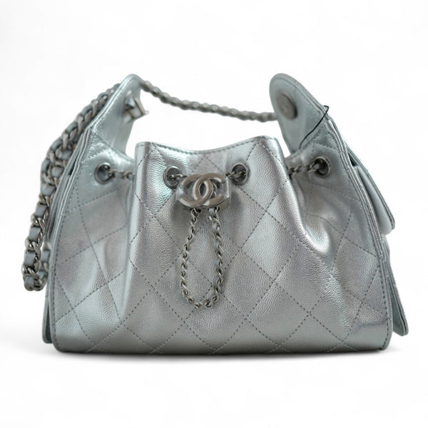 SOTHEBYS_1_grande.jpg?v=1763097902