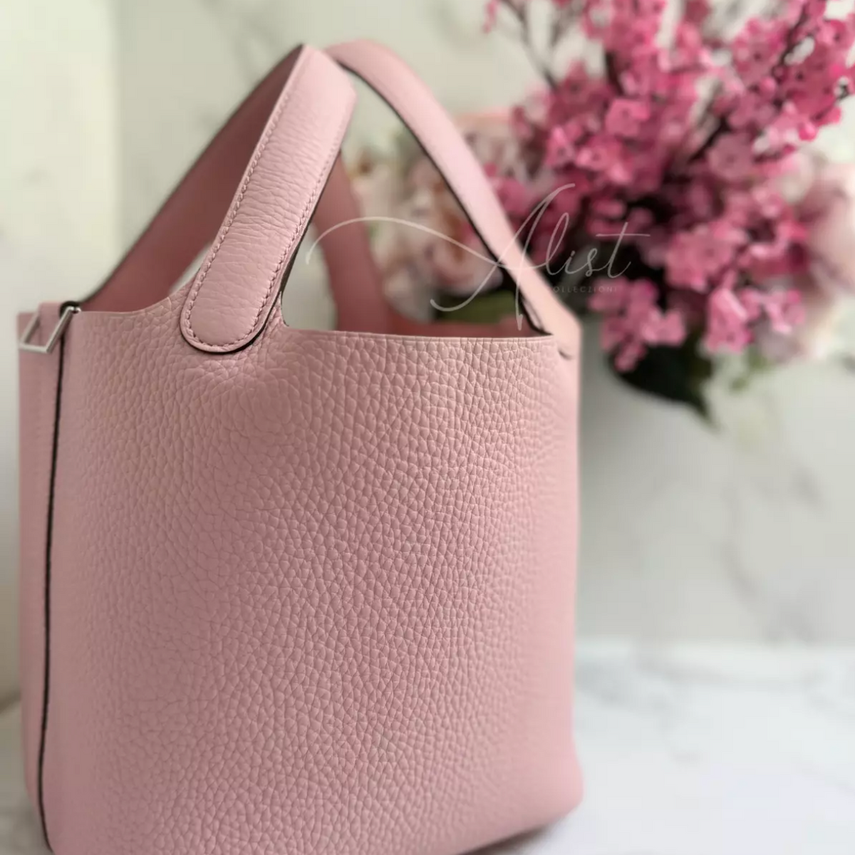 ScreenShot2024-06-16at22.56.19