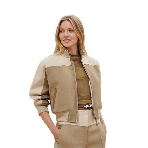 WhatsApp_Image_2025-10-