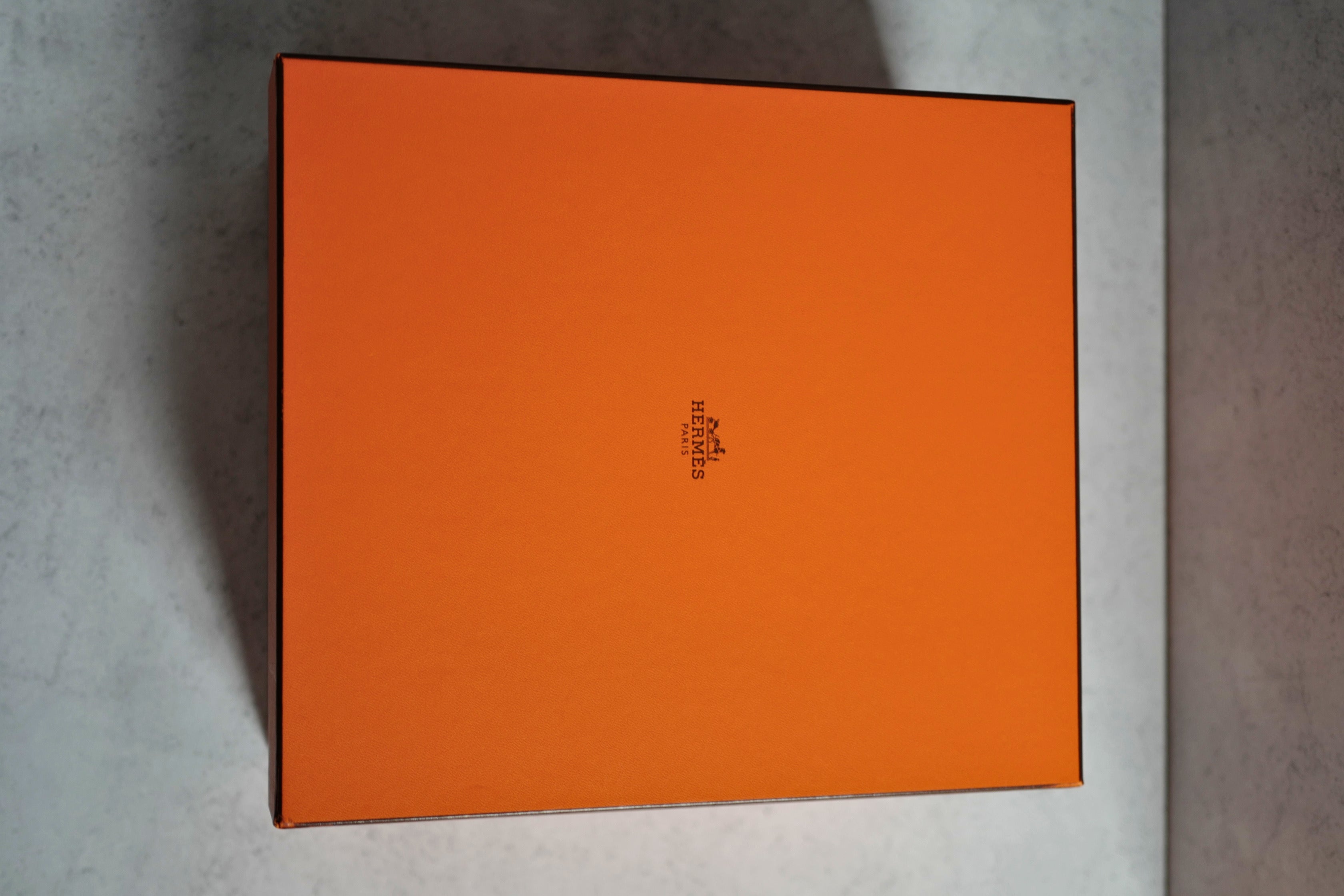 BNIB Hermes Kelly 25 Gold Epsom Sellier Gold Hardware G Stamp 2026