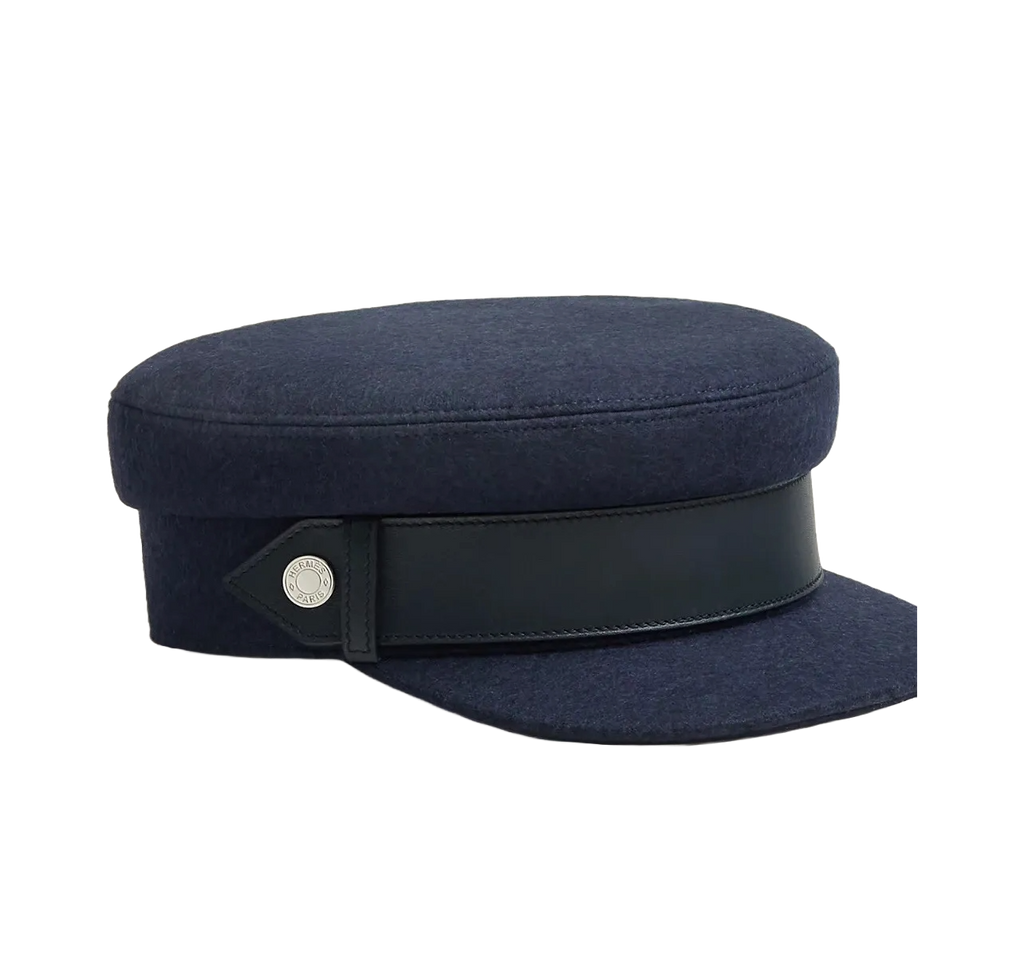 帽子 HERMES SAILOR HAT 60 帽子 HERMES SAILOR HAT 60 HERMÈS 帽子 HERMES SAILOR HAT 60 帽子 HERMES SAILOR HAT 60 HERMÈS