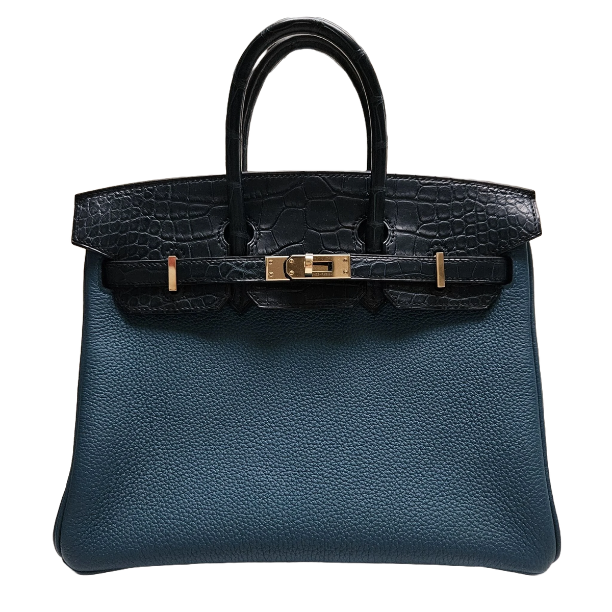 file_f62ecf55-eb77-417c-8f7f-