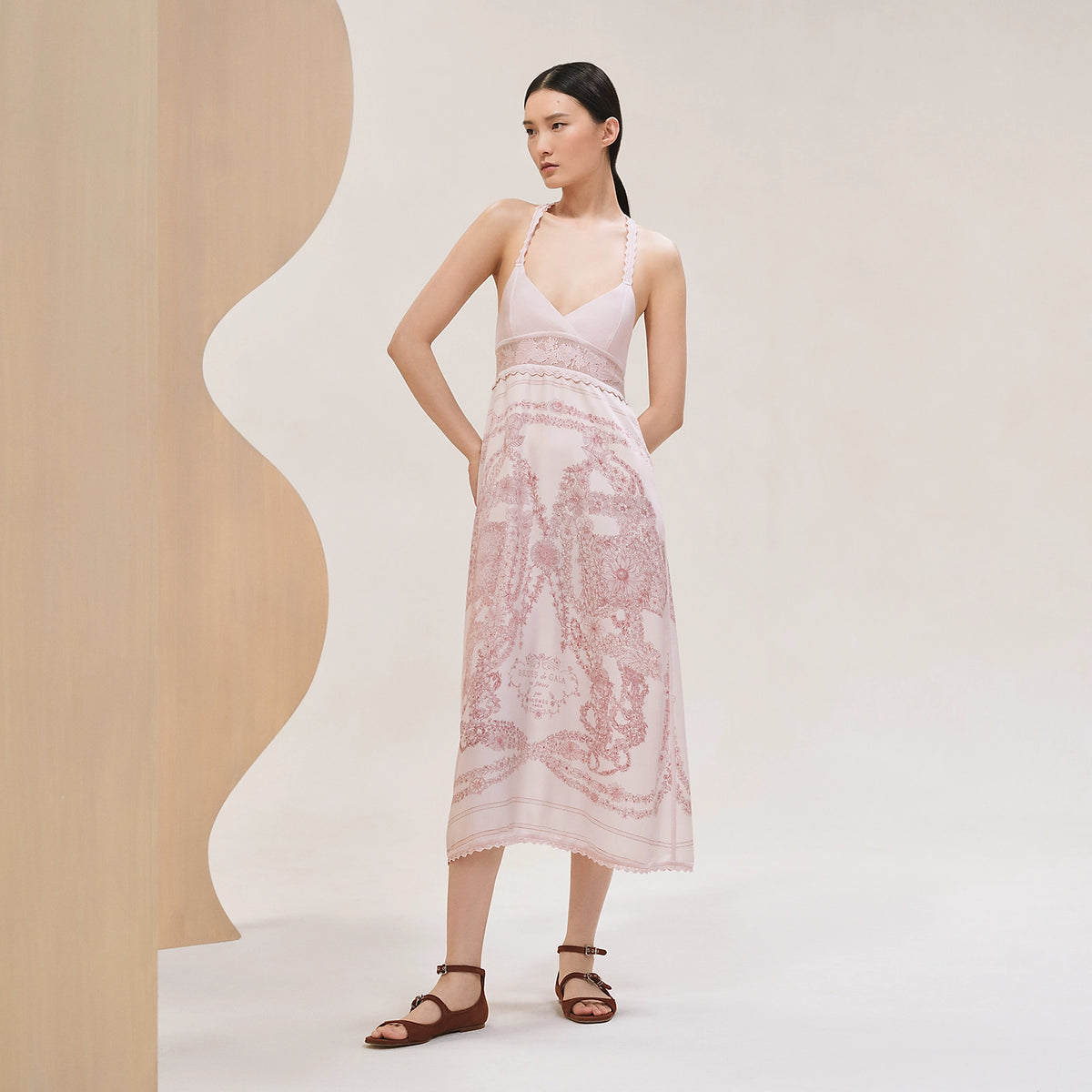 robe-inspiration-nuisette-
