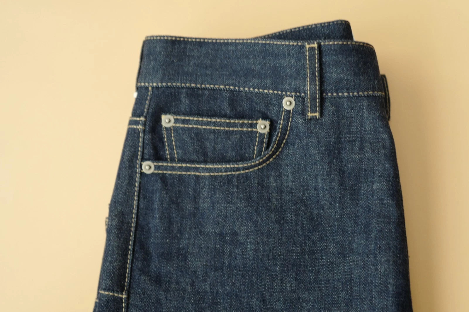 New Dior Boyfriend Jeans Denim Size 36