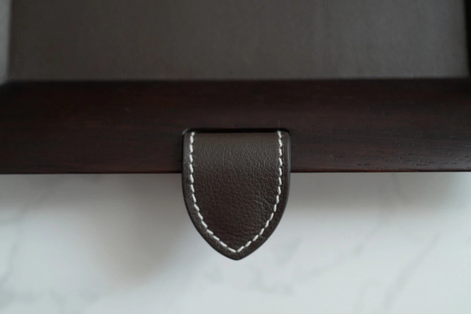 BNIB Hermes Atrium square change tray size medium